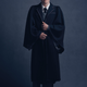 (Photo: Pottermore)